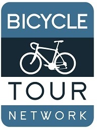 biking tour companies